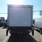 2019 Chevrolet LCF4500HD Box Truck for sale — view 5