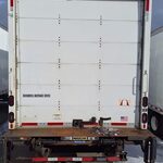 2021 Chevrolet LCF4500HD Box Truck for sale — view 5