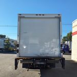 2021 Chevrolet LCF4500HD Box Truck for sale — view 5