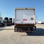 2021 Chevrolet LCF4500HD Box Truck for sale — view 5