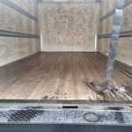 2021 Chevrolet LCF4500HD Box Truck for sale — view 5