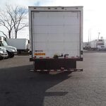2020 Chevrolet LCF4500HD Box Truck for sale — view 5