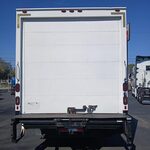 2020 Chevrolet LCF4500HD Box Truck for sale — view 5