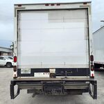 2020 Chevrolet LCF4500HD Box Truck for sale — view 5