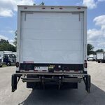 2020 Chevrolet LCF4500HD Box Truck for sale — view 5