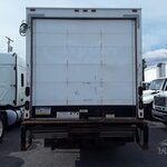 2020 Chevrolet LCF4500HD Box Truck for sale — view 5