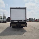 2020 Chevrolet LCF4500HD Box Truck for sale — view 5
