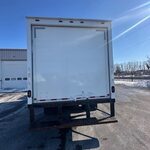 2020 Chevrolet LCF4500HD Box Truck for sale — view 5