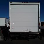 2020 Chevrolet LCF4500HD Box Truck for sale — view 5