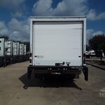 2020 Chevrolet LCF4500HD Box Truck for sale — view 5