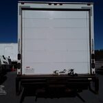 2020 Chevrolet LCF4500HD Box Truck for sale — view 5