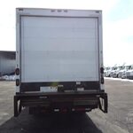 2020 Chevrolet LCF4500HD Box Truck for sale — view 5