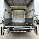 2021 Chevrolet LCF4500XD Box Truck for sale — view 4