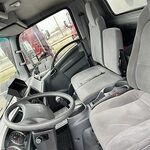 2021 Chevrolet LCF4500XD Box Truck for sale — view 5