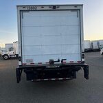 2020 Chevrolet LCF5500HD Box Truck for sale — view 5