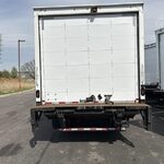 2020 Chevrolet LCF5500HD Box Truck for sale — view 5