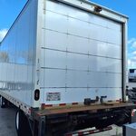 2020 Chevrolet LCF5500HD Box Truck for sale — view 5