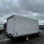 2023 Chevrolet LCF5500HD Box Truck for sale — view 5