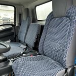 2023 Chevrolet LCF5500XD Box Truck for sale — view 2