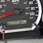 2023 Chevrolet LCF5500XD Box Truck for sale — view 3