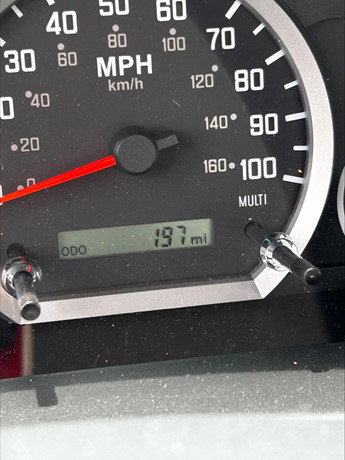 2023 Chevrolet LCF5500XD Box Truck for sale — view 3