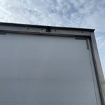 2025 Chevrolet LCF5500XD Box Truck for sale — view 4