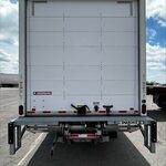 2023 Chevrolet LCF5500XD Box Truck for sale — view 5