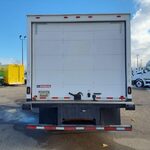 2020 Chevrolet LCF5500XD Box Truck for sale — view 5