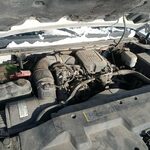 2008 Chevrolet Silverado 3500 Flatbed Truck for sale — view 4