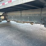 2021 Chevrolet Silverado 4500 Box Truck for sale — view 5