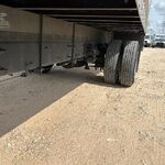2021 Chevrolet Silverado 4500 Box Truck for sale — view 5