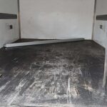 2022 Chevrolet Silverado 5500 Box Truck for sale — view 5