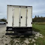 2020 Chevrolet Silverado 6500 Box Truck for sale — view 4