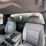 2020 Chevrolet Silverado 6500 Box Truck for sale — view 5