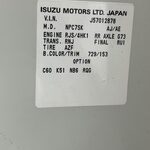 2010 Chevrolet W4500 Box Truck for sale — view 5