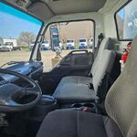 2005 Chevrolet W5 Box Truck for sale — view 5
