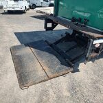 2017 Chevrolet WT5500 Box Truck for sale — view 5