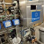 Christ EA 510 Osmotro Laboratory for sale — view 4