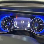 2023 Chrysler Pacifica Van - Passenger for sale — view 2