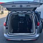 2025 Chrysler Pacifica Van - Passenger for sale — view 3