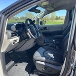 2023 Chrysler Pacifica Van - Passenger for sale — view 3