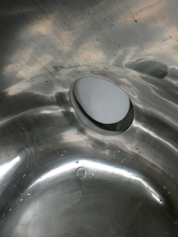 Collette GRAL-600 - Universal mixer Mixer Blender for sale — view 4