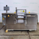 Collin Calander Pharma Laboratory Equipment for sale
