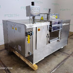 Collin Calander Pharma Laboratory Equipment for sale — view 2