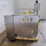 Collin Calander Pharma Laboratory Equipment for sale — view 3