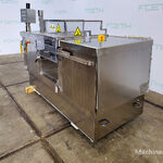 Collin Calander Pharma Laboratory Equipment for sale — view 4