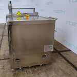 Collin Calander Pharma Laboratory Equipment for sale — view 5