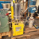 1995 Comec Micronet M8 - Laboratory for sale — view 2