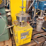 1995 Comec Micronet M8 - Laboratory for sale — view 4