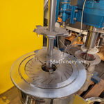 1995 Comec Micronet M8 - Laboratory for sale — view 5